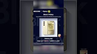 https://i.ytimg.com/vi/Uj87ZhsRhuM/hqdefault.jpg