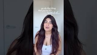 https://i.ytimg.com/vi/UjT3jJWtaSc/hqdefault.jpg
