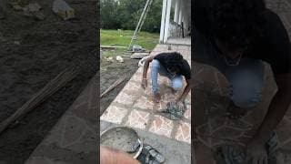 https://i.ytimg.com/vi/Uk-2OCC005E/hqdefault.jpg