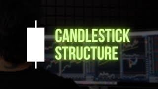 https://i.ytimg.com/vi/UmXD3kjRHkw/hqdefault.jpg