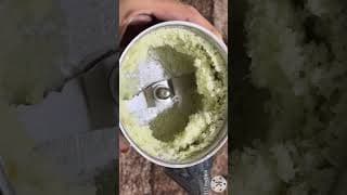 https://i.ytimg.com/vi/UmyhKtleB-A/hqdefault.jpg