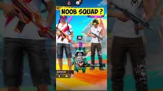 https://i.ytimg.com/vi/UrA9ICJGYH4/hqdefault.jpg