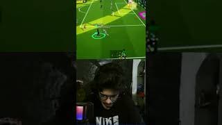 https://i.ytimg.com/vi/UrlNSLNciCA/hqdefault.jpg