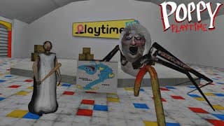 https://i.ytimg.com/vi/Ut0zwOgTB-w/hqdefault.jpg