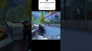 https://i.ytimg.com/vi/UuNlVilOYLY/hqdefault.jpg