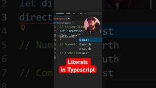 https://i.ytimg.com/vi/Uun0UPOn-OY/hqdefault.jpg