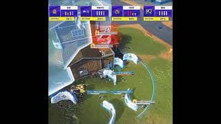 https://i.ytimg.com/vi/UxeuUW9BaIk/hqdefault.jpg