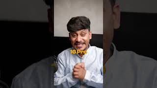 https://i.ytimg.com/vi/UxwDZL8WHfU/hqdefault.jpg