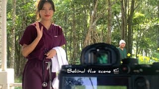 https://i.ytimg.com/vi/UyEwpUWaZM8/hqdefault.jpg