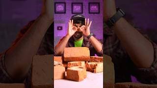 https://i.ytimg.com/vi/Uyu6W6MdLec/hqdefault.jpg
