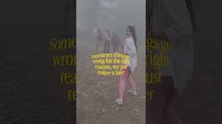 https://i.ytimg.com/vi/V2qYUc3NtDc/hqdefault.jpg
