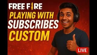 https://i.ytimg.com/vi/V2u4JrTfym8/hqdefault.jpg