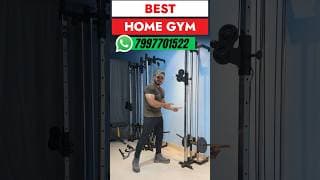 https://i.ytimg.com/vi/V9jV1jBoDVE/hqdefault.jpg