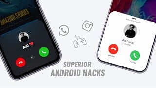 https://i.ytimg.com/vi/VBFuB0dLEps/hqdefault.jpg