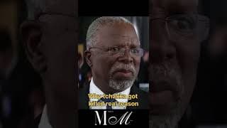 https://i.ytimg.com/vi/VG5DnUvvhtM/hqdefault.jpg