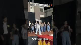 https://i.ytimg.com/vi/VGJBdtUSVdE/hqdefault.jpg