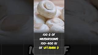 https://i.ytimg.com/vi/VGuLpsIXD84/hqdefault.jpg