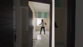 https://i.ytimg.com/vi/VHuYxMnabhY/hqdefault.jpg