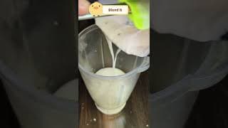 https://i.ytimg.com/vi/VM4SvHj78Ec/hqdefault.jpg