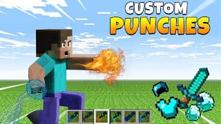 https://i.ytimg.com/vi/VPCWs09QAeM/hqdefault.jpg