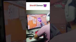 https://i.ytimg.com/vi/VQzULkXkOSc/hqdefault.jpg