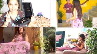 https://i.ytimg.com/vi/VTV3b8iaXS0/hqdefault.jpg