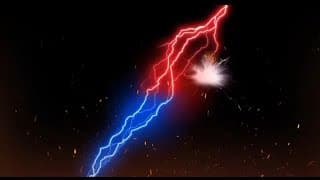 https://i.ytimg.com/vi/V_6H5iwp128/hqdefault.jpg