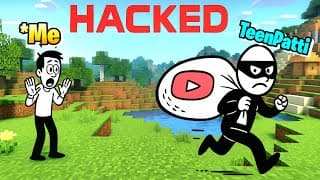 https://i.ytimg.com/vi/VaYCmCx_e-k/hqdefault.jpg