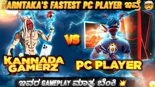 https://i.ytimg.com/vi/Vg39SspSa38/hqdefault.jpg