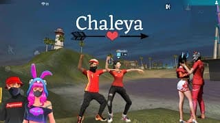 https://i.ytimg.com/vi/VrTbffCP03A/hqdefault.jpg