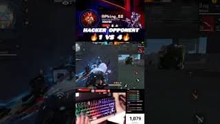 https://i.ytimg.com/vi/VuDq4Q1mUxY/hqdefault.jpg