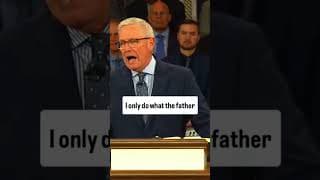 https://i.ytimg.com/vi/Vy08eFlOfFk/hqdefault.jpg