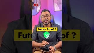 https://i.ytimg.com/vi/Vz6DvWwcC30/hqdefault.jpg