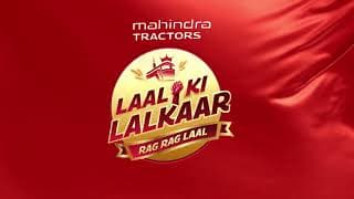 https://i.ytimg.com/vi/W1jv1AOKvxs/hqdefault.jpg