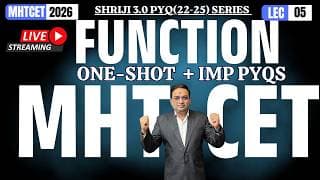 https://i.ytimg.com/vi/W35-dqZNCHA/hqdefault.jpg