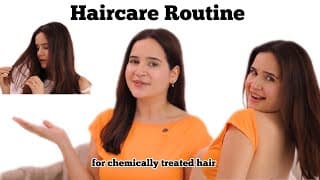 https://i.ytimg.com/vi/W6JSUj3Pa0s/hqdefault.jpg
