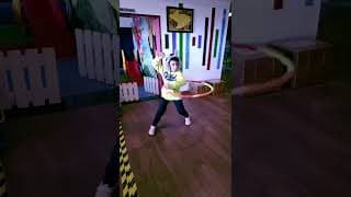 https://i.ytimg.com/vi/W7GpJFcf6Zc/hqdefault.jpg