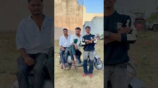https://i.ytimg.com/vi/W9dnSW5dum0/hqdefault.jpg