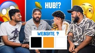 https://i.ytimg.com/vi/WEpzs6oHdwc/hqdefault.jpg
