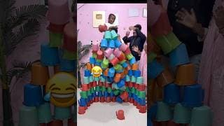 https://i.ytimg.com/vi/WHaqPcjam80/hqdefault.jpg