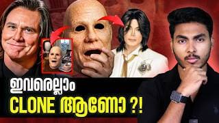 https://i.ytimg.com/vi/WJwcJXZUYRU/hqdefault.jpg