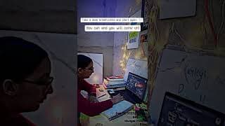 https://i.ytimg.com/vi/WY5Hvy9H6ZQ/hqdefault.jpg