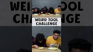 https://i.ytimg.com/vi/Wjc8KfLjEQ0/hqdefault.jpg