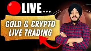 https://i.ytimg.com/vi/WmQVI9U8CNo/hqdefault.jpg