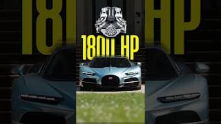 https://i.ytimg.com/vi/WqDKDwWA8UM/hqdefault.jpg