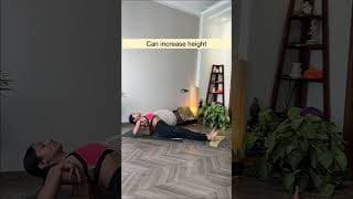 https://i.ytimg.com/vi/WwTMKx26Nd8/hqdefault.jpg