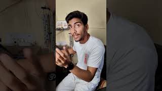 https://i.ytimg.com/vi/WwkR42fw_ek/hqdefault.jpg