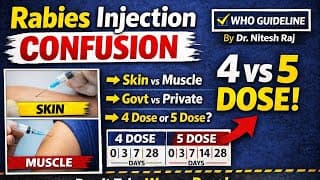 https://i.ytimg.com/vi/WxhF27FogMY/hqdefault.jpg