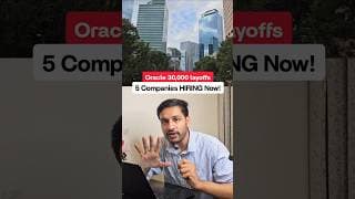 https://i.ytimg.com/vi/X0efB0VrQos/hqdefault.jpg