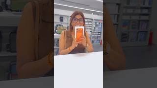 https://i.ytimg.com/vi/X1NNcz6TYOU/hqdefault.jpg